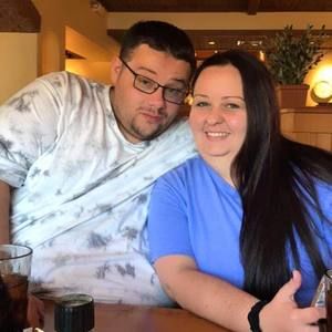 Meet your Posher, Alea